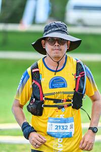 BIB: 711, 2132, 2022
                            <button type="button" onclick="openModal(25031113)" class="btn btn-primary btn-sm float-right btn-popup" data-toggle="modal" data-target=".modal-high-quality">
                        <i class="fas fa-shopping-cart"></i> Add to Cart
                    </button>
                                            <button type="button" onclick="isThisMe(25031113, true)" class="btn btn-success btn-sm float-right btn-popup btn-isme hidden" data-toggle="tooltip" data-placement="bottom" title="นี่คือรูปของคุณใช่ไหม คลิกที่นี่เพื่อเอาเข้าอัลบั้ม">
                        <i class="fas fa-plus"></i> Add to album
                    </button>
                    <button type="button" onclick="isThisMe(25031113, false)" class="btn btn-warning btn-sm float-right btn-popup btn-isnotme hidden">
                        <i class="fas fa-ban"></i> Remove from album
                    </button>